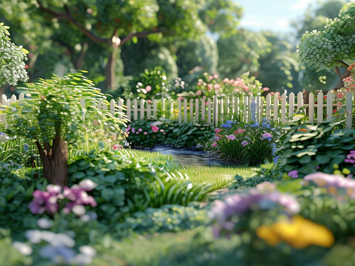 汇江花园物业可靠吗? 汇江花园物业可靠吗?