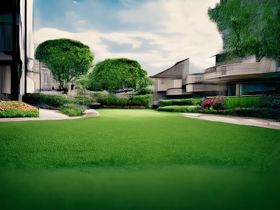 北里小区物业管事吗? 北里小区物业管事吗?