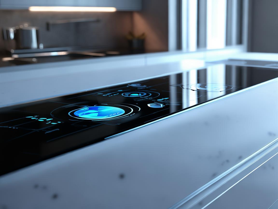 物业允许业主安装集成灶吗？