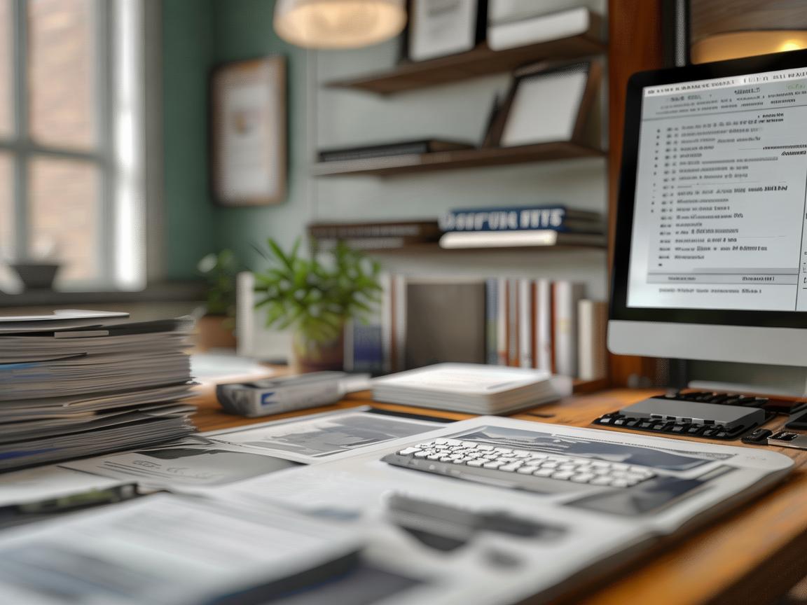 小区物业文员需要什么证? 小区物业文员需要什么证?