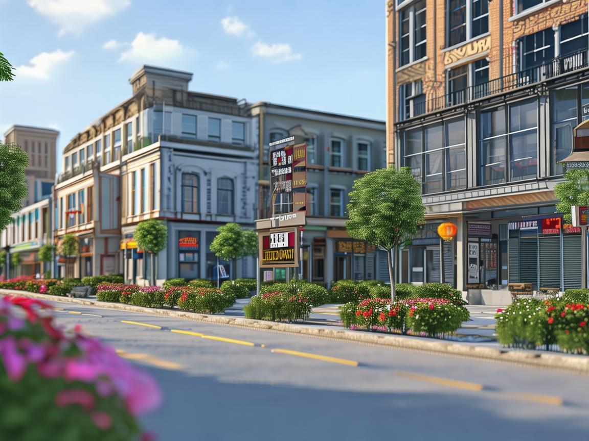 物业用房招商出租合法吗? 物业用房招商出租合法吗?