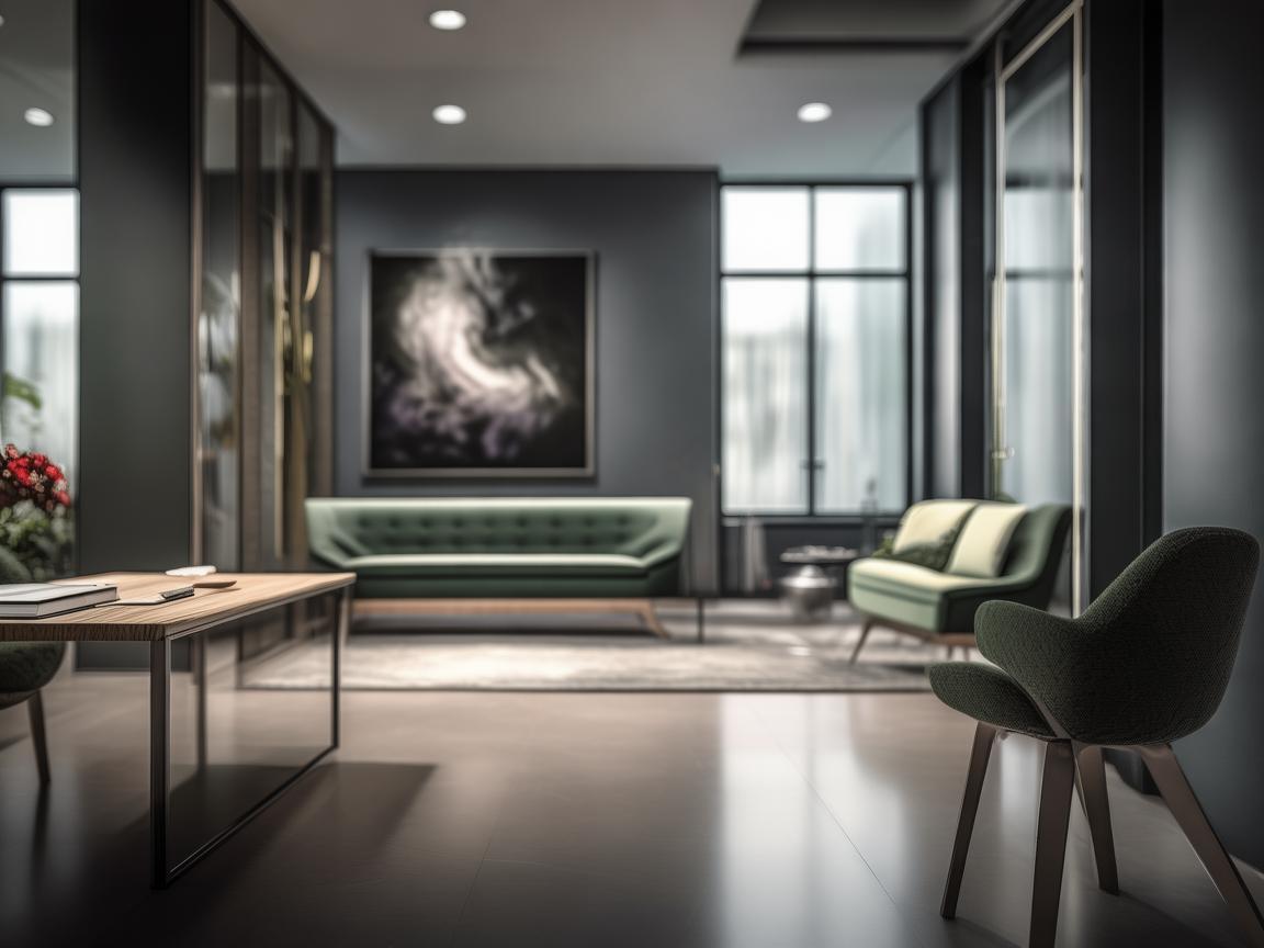 应聘物业客服,到底该问些什么? 应聘物业客服,到底该问些什么?