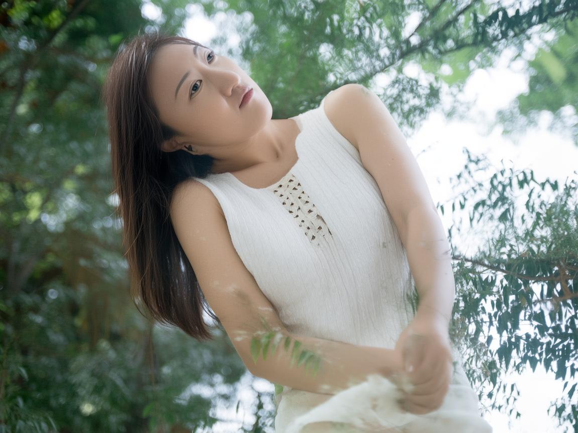 赣州小区物业过年会放假吗? 赣州小区物业过年会放假吗?