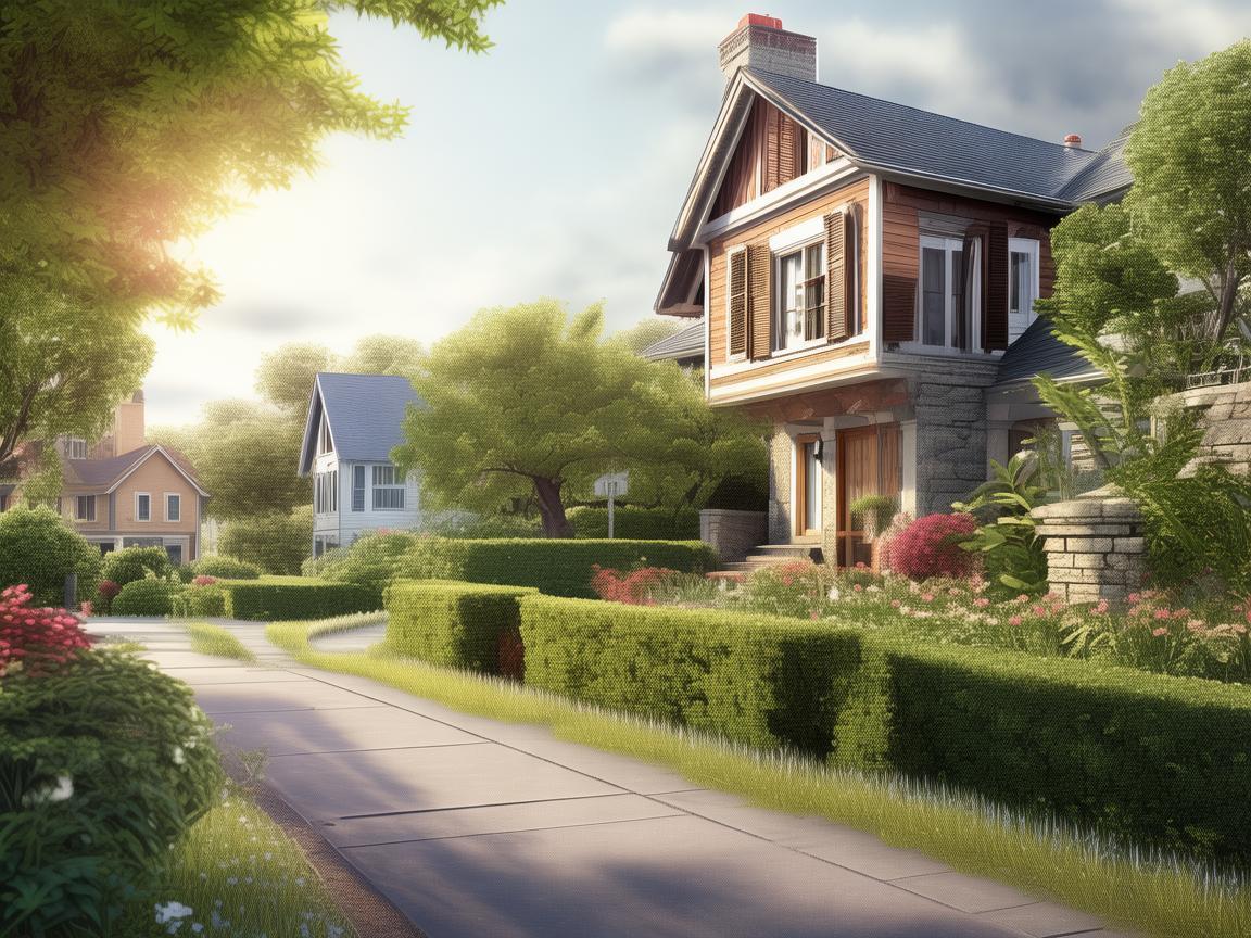 物业收租金要缴税吗？