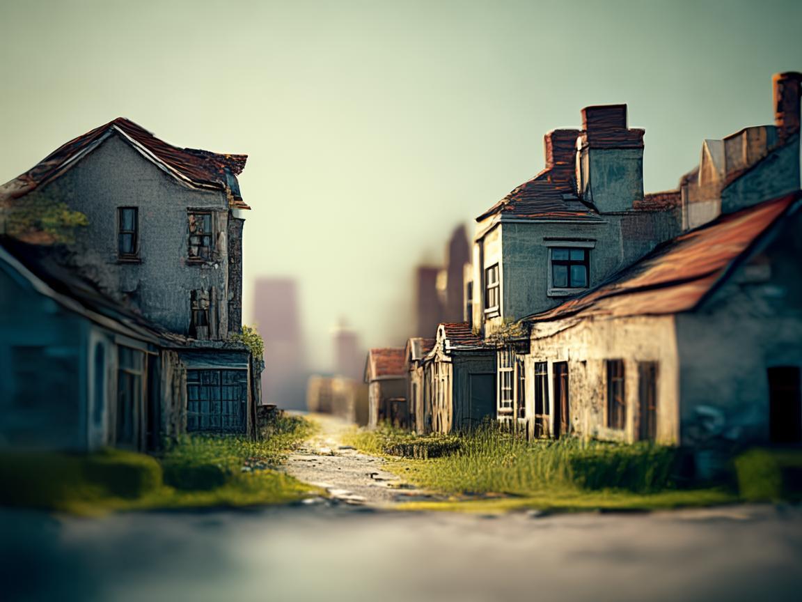 物业应该免费维修吗? 物业应该免费维修吗?