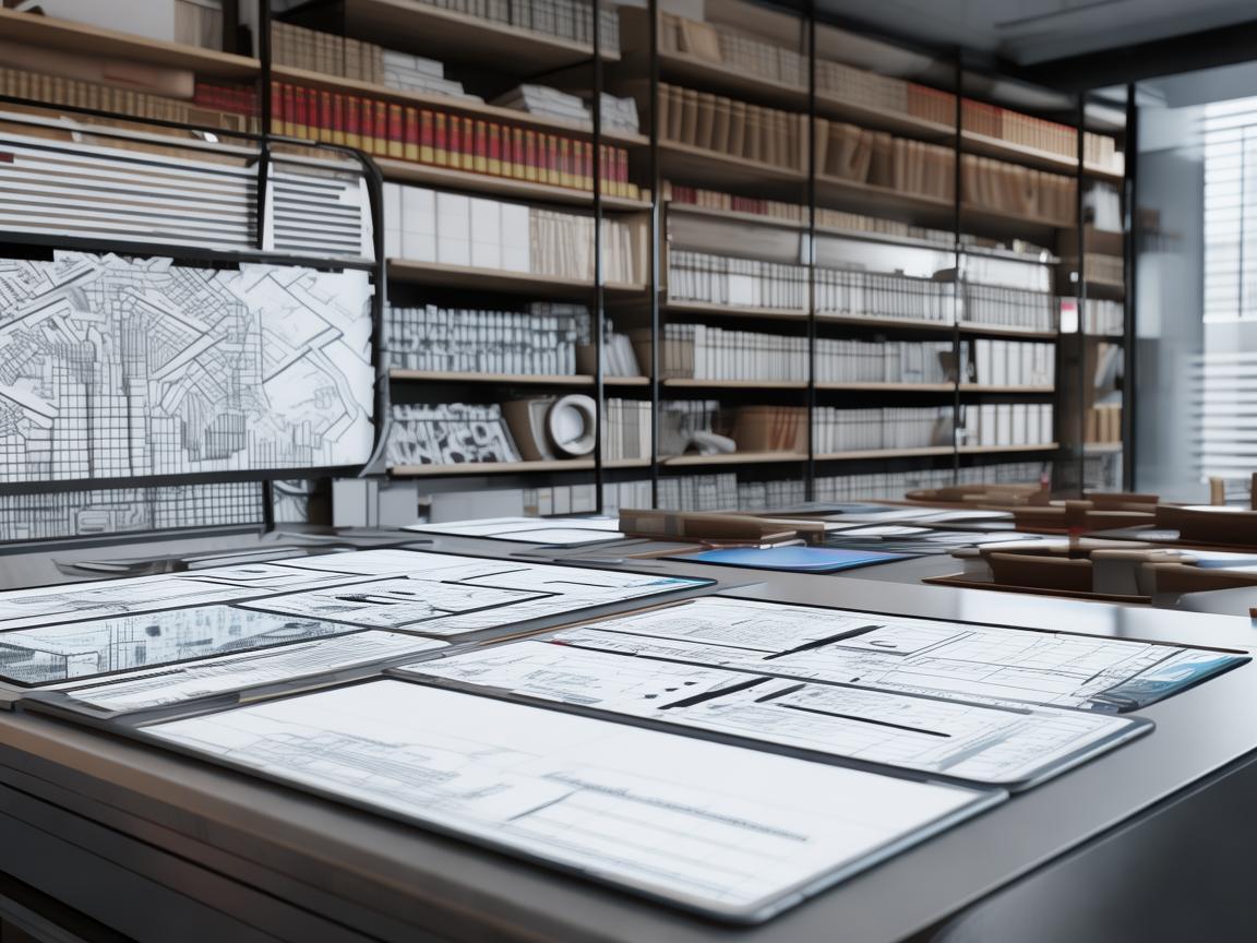 去物业工作需要什么专业? 去物业工作需要什么专业?