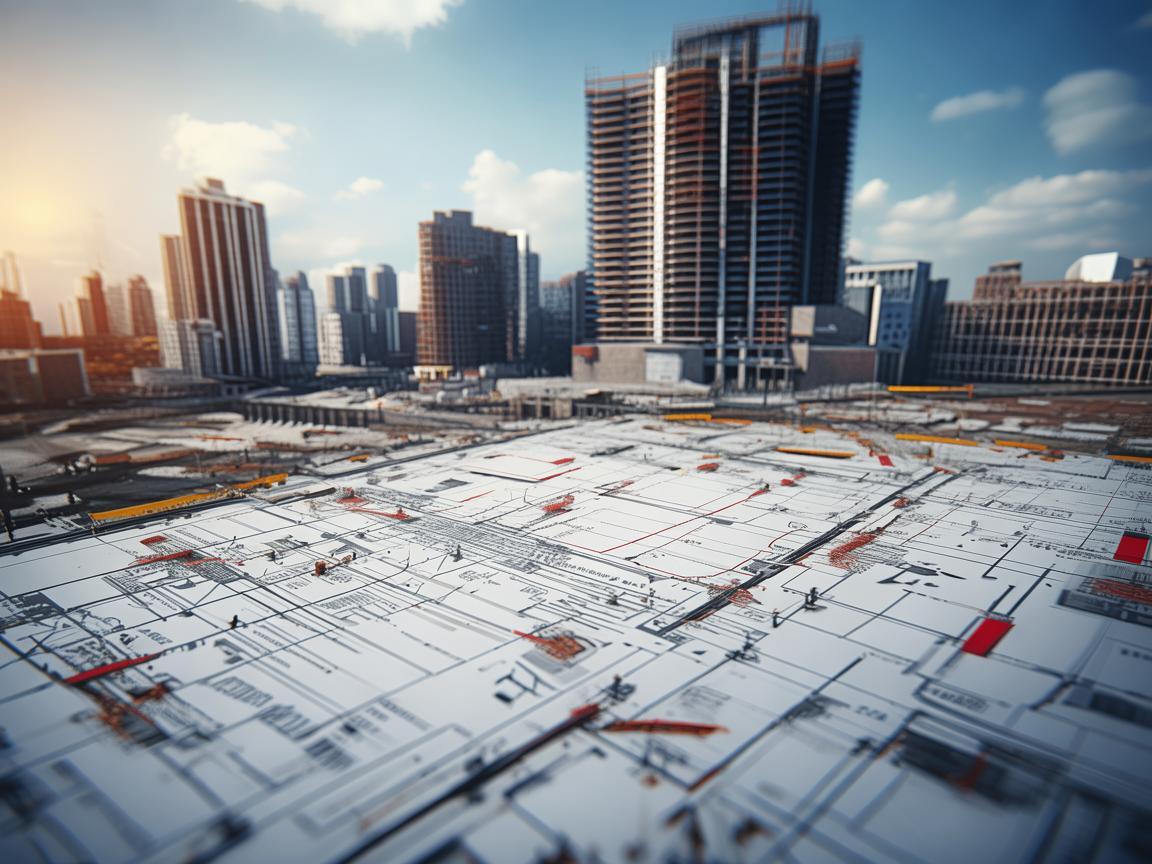 物业需要什么资质吗? 物业需要什么资质吗?