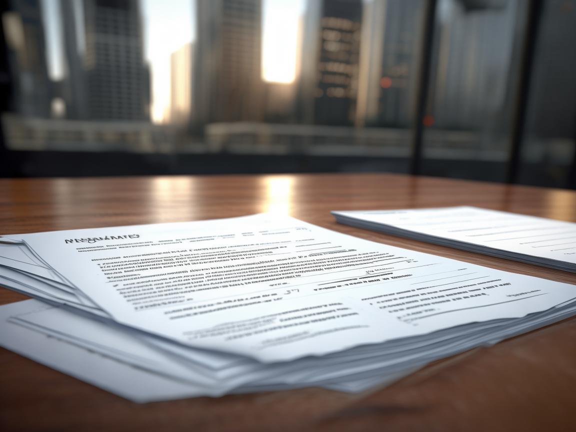 交物业费需要什么合同? 交物业费需要什么合同?