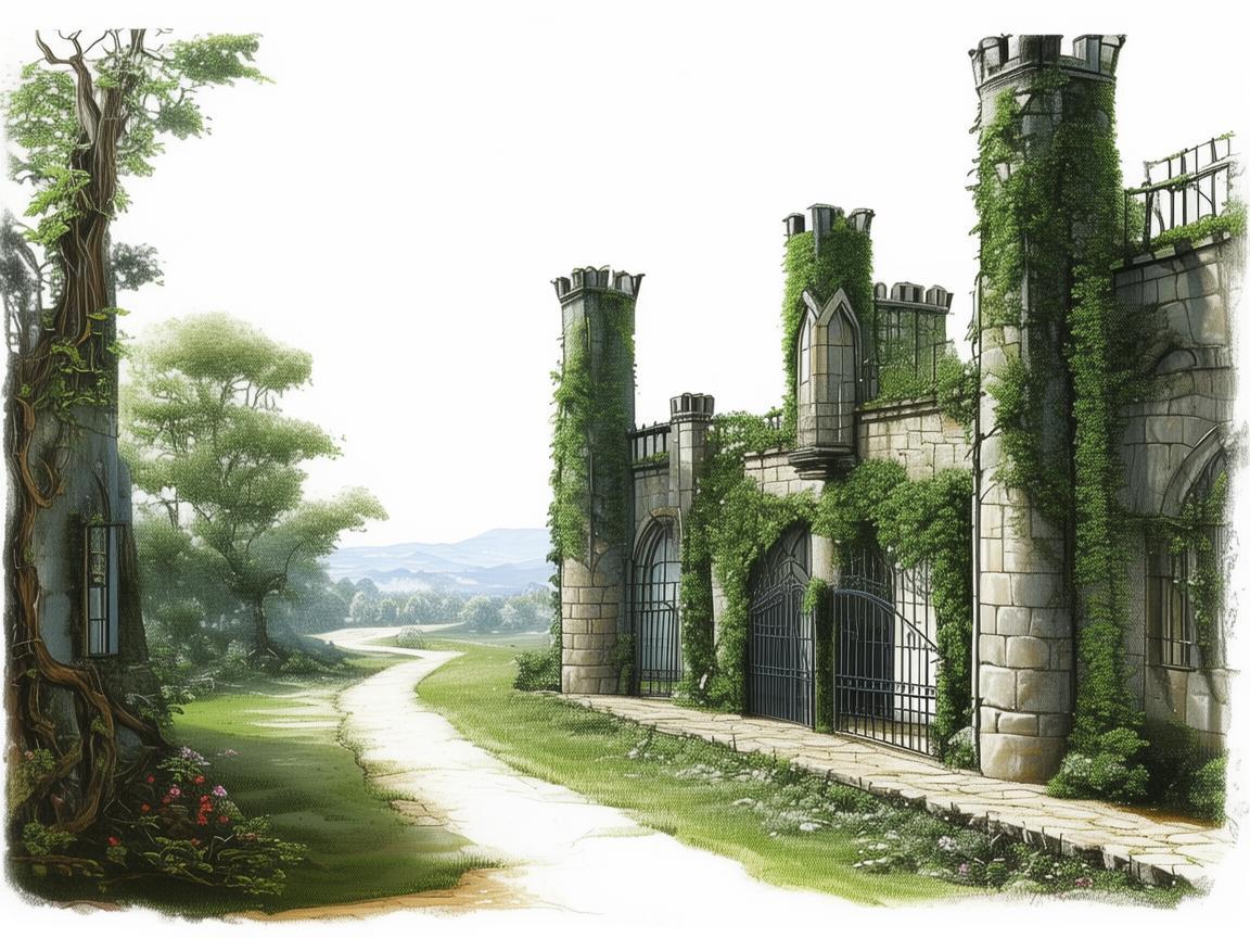 物业有权利处置吗？