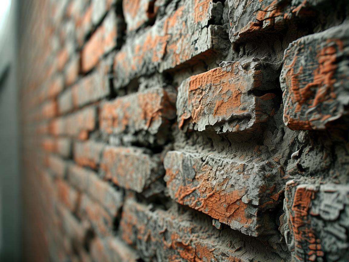 物业收砸墙费究竟是什么费? 物业收砸墙费究竟是什么费?