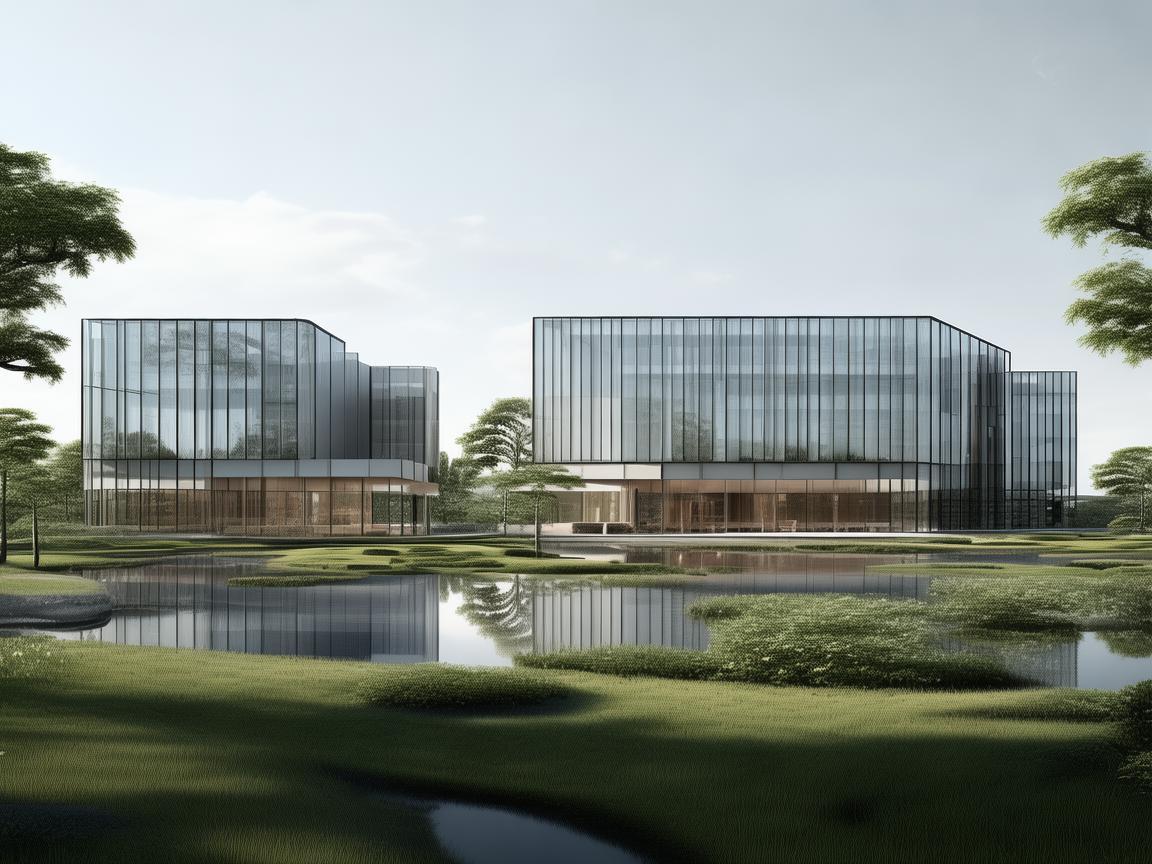 蒙能集团是物业吗？