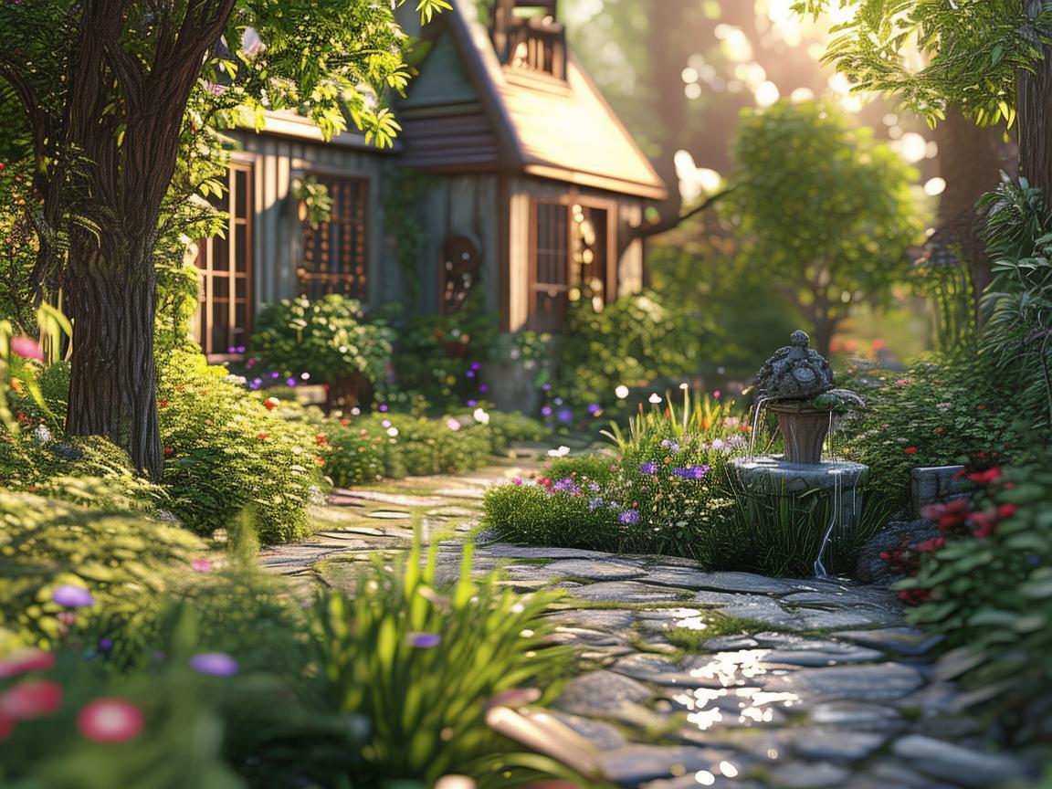 物业水电算保险基数吗？