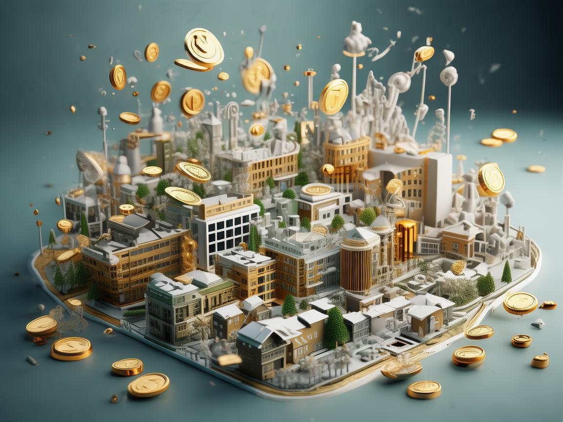 物业管理收入应缴什么税？