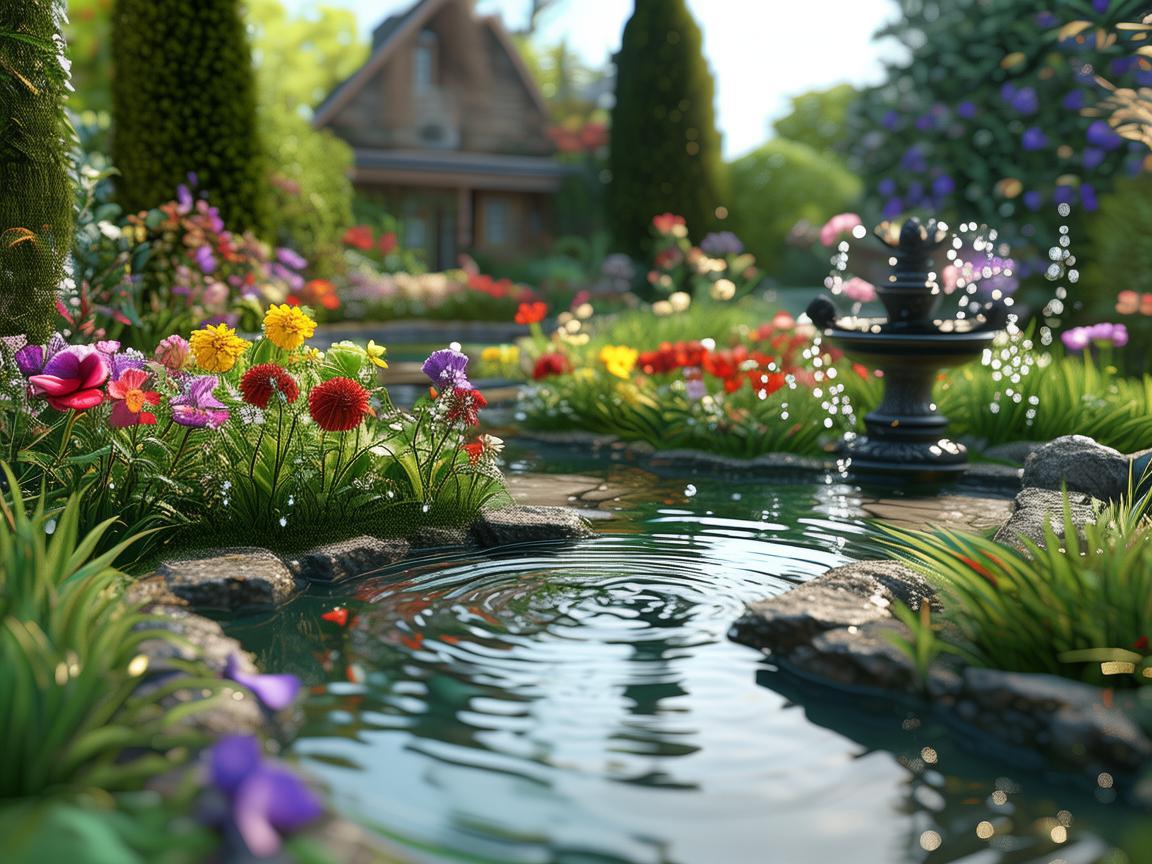 物业有权扣除押金吗？