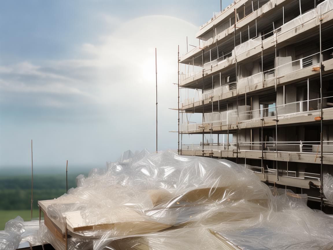 物业成品保护费究竟是什么? 物业成品保护费究竟是什么?