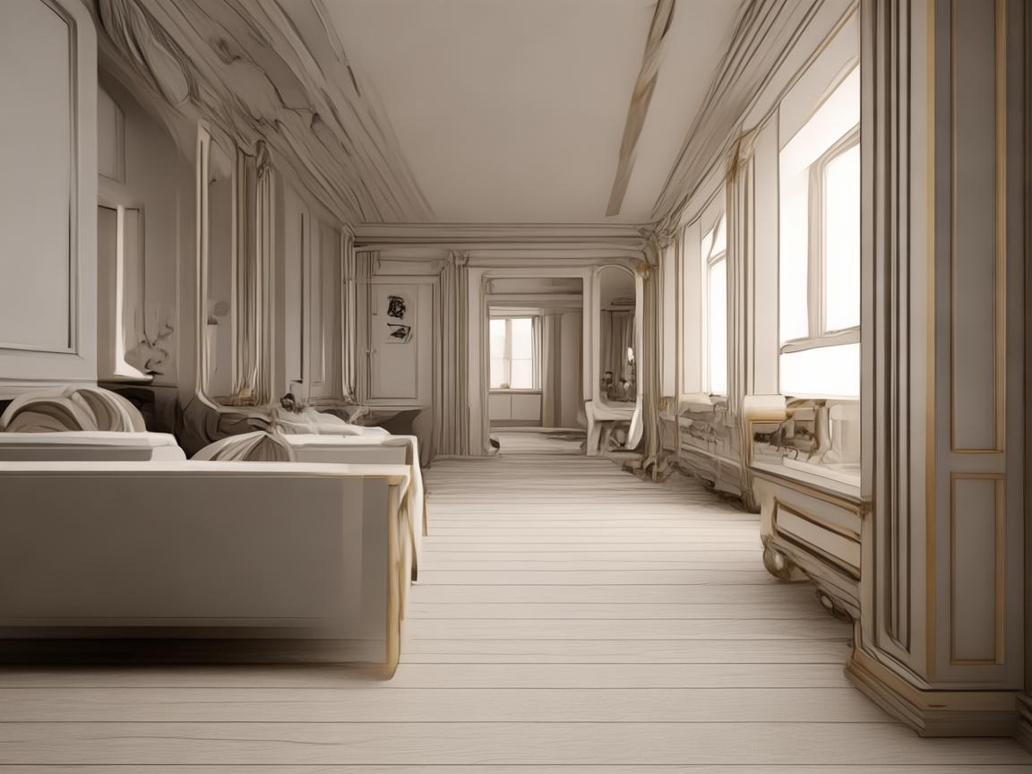 装修物业需要看合同吗? 装修物业需要看合同吗?