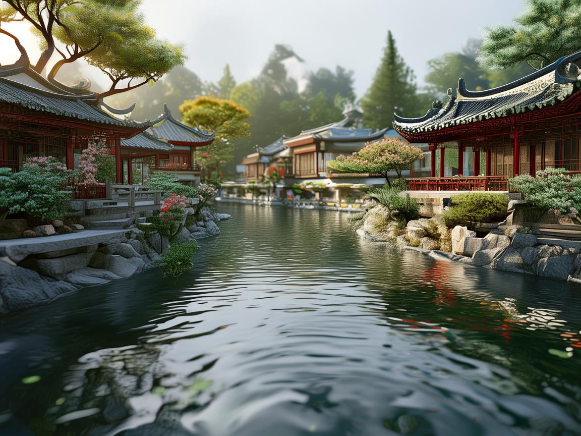 清河御苑物业真的可靠吗? 清河御苑物业真的可靠吗?