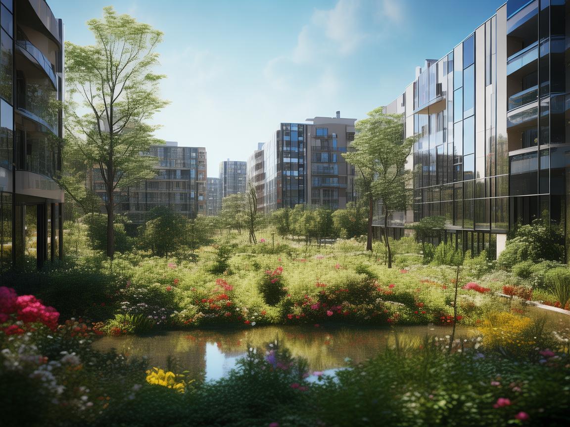 新小区周末会有物业值班吗? 新小区周末会有物业值班吗?