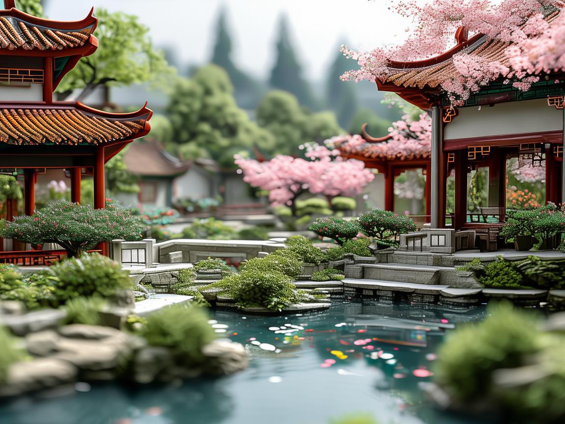 中山华发究竟是什么物业? 中山华发究竟是什么物业?