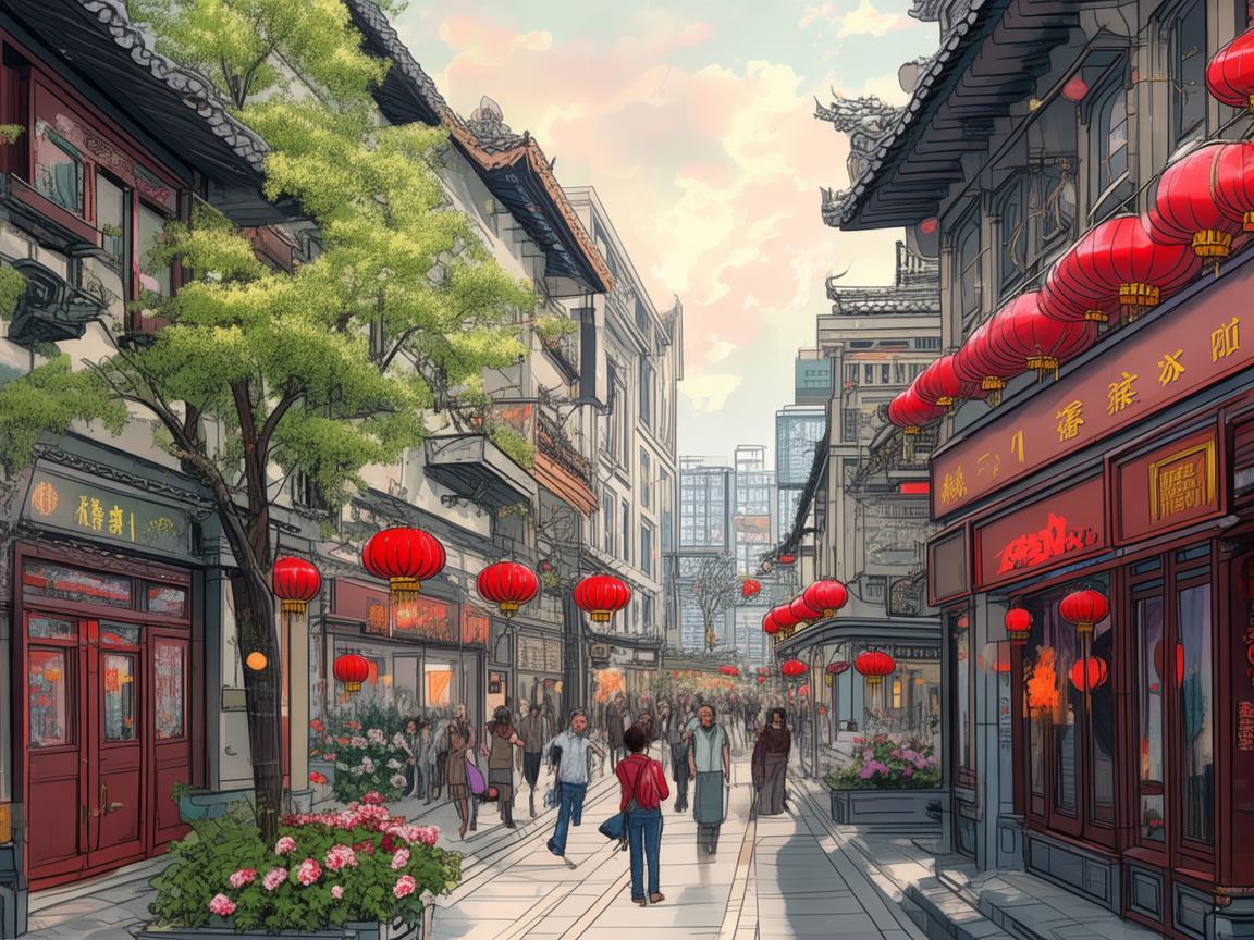 南京物业协会到底是什么单位？