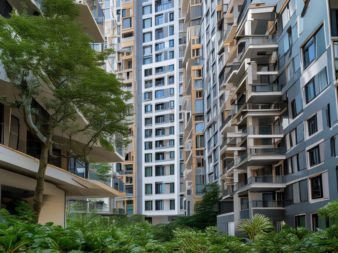 租房电费交给物业合法吗? 租房电费交给物业合法吗?