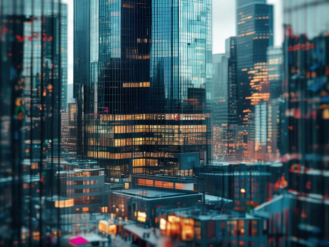 写字楼不交物业费真的有用吗？