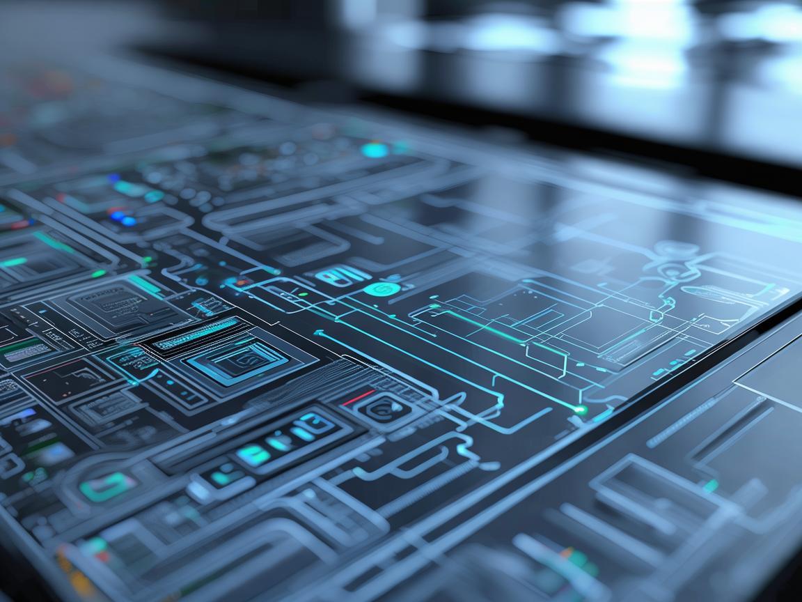 物业写卡设备的软件究竟叫什么？