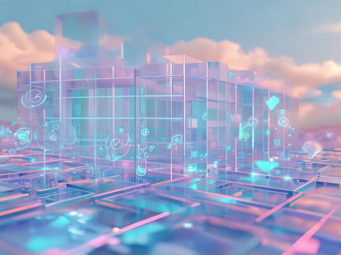 物业管理专网究竟是什么意思? 物业管理专网究竟是什么意思?