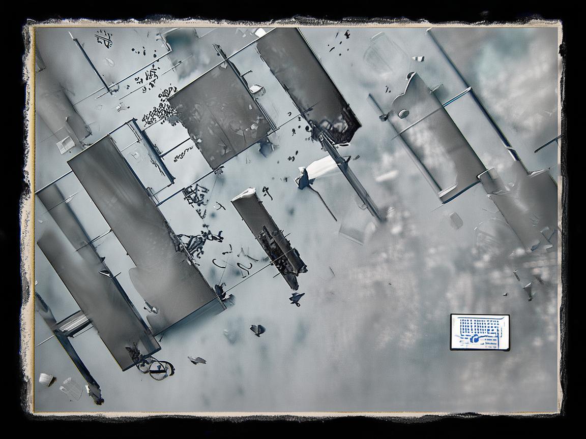 物业发的通知究竟是什么意思? 物业发的通知究竟是什么意思?