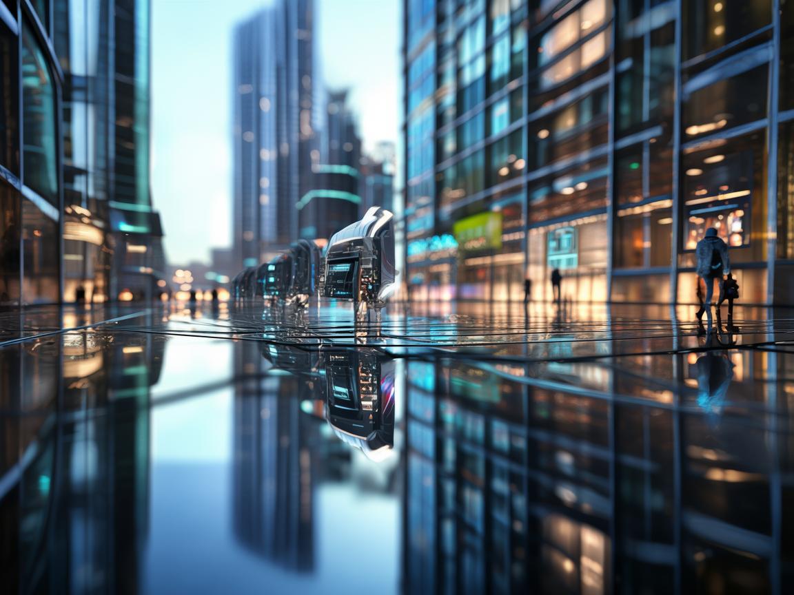 什么叫物业商管工作岗位? 什么叫物业商管工作岗位?