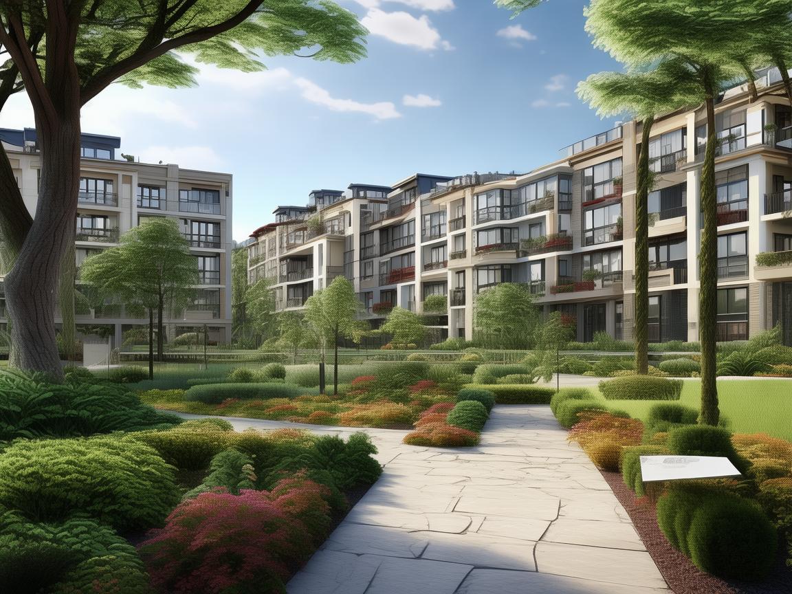 小区物业费究竟是什么含义？