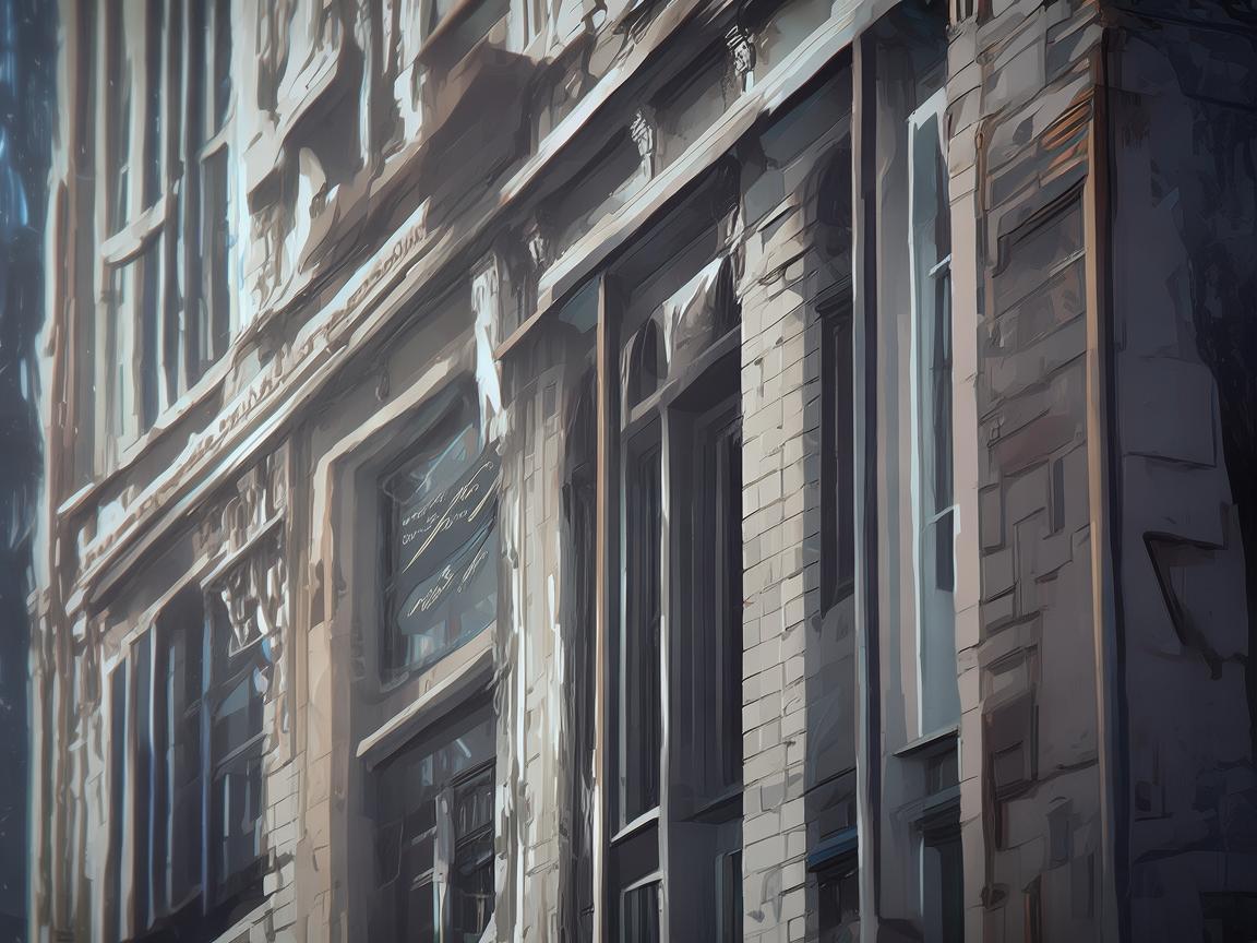 公维可以物业代收吗? 公维可以物业代收吗?