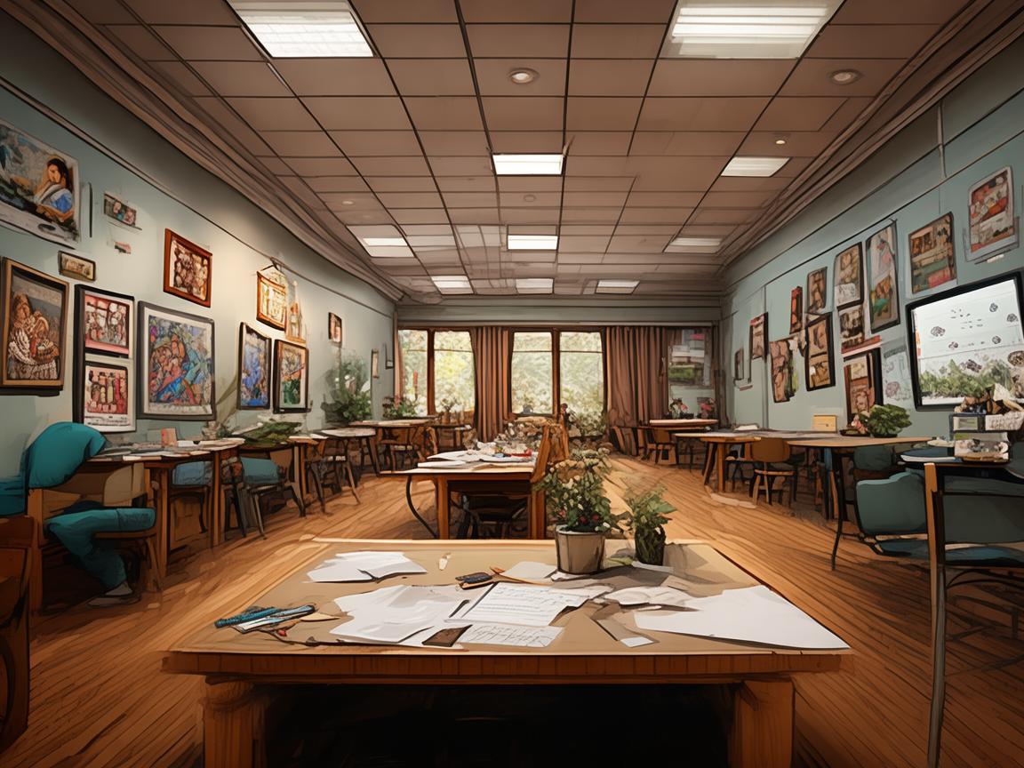 小区开会所,物业管吗? 小区开会所,物业管吗?