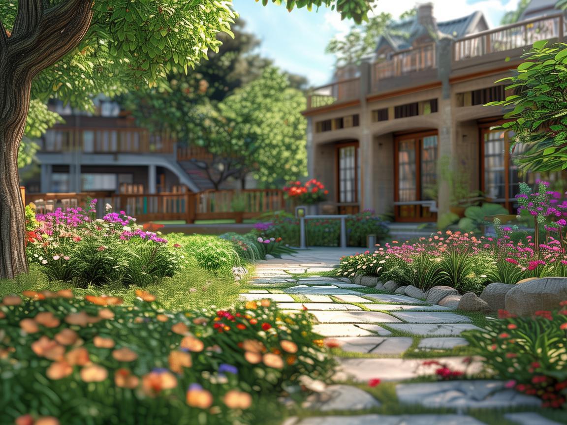 小区物业可以举办哪些活动主题呢? 小区物业可以举办哪些活动主题呢?