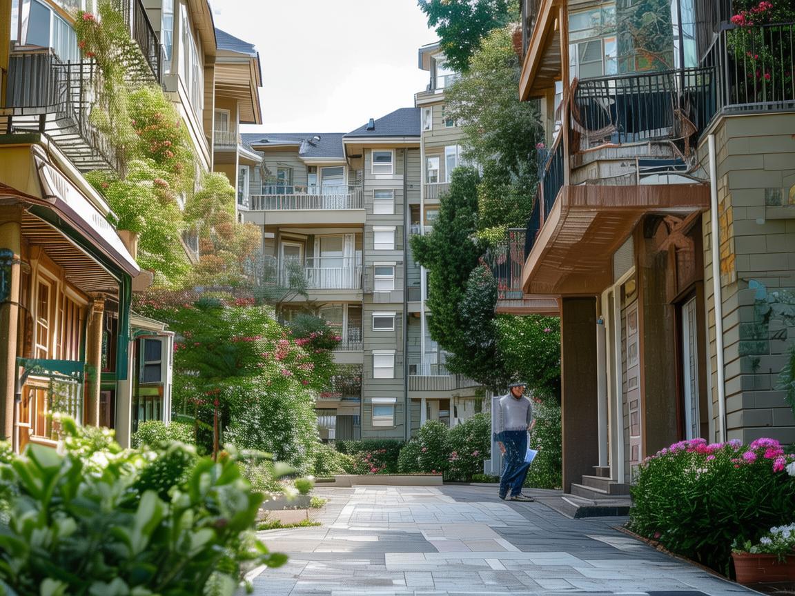 物业入场需要通知业主吗？