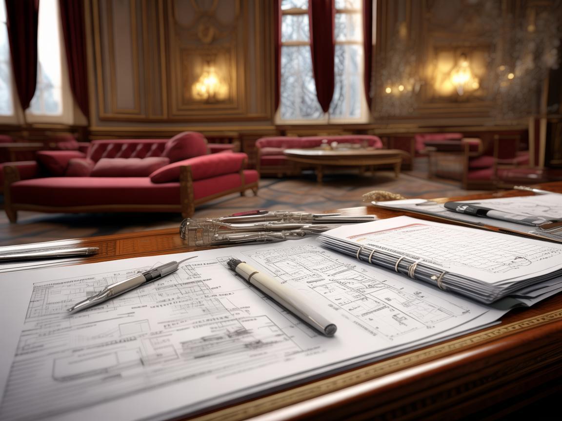 物业大管家究竟有哪些职责？