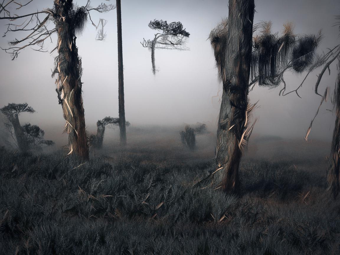 合肥卖房子需要物业盖章吗? 合肥卖房子需要物业盖章吗?