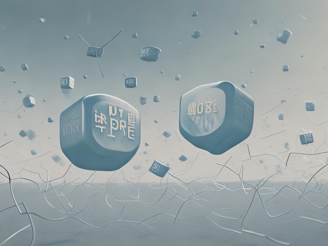 取消物业公司，真的可行吗？