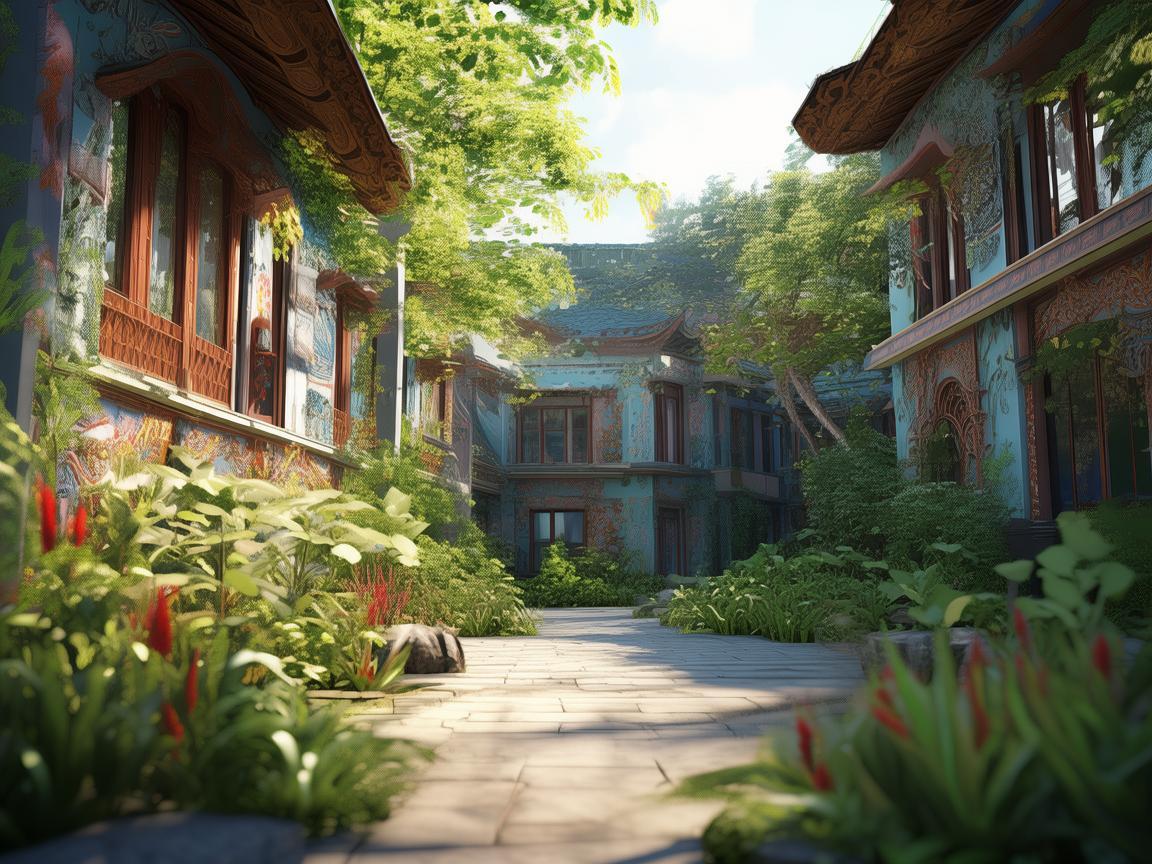 公房物业更名就等于过户吗？