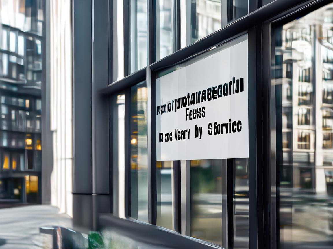 物业管理按什么收费标准? 物业管理按什么收费标准?