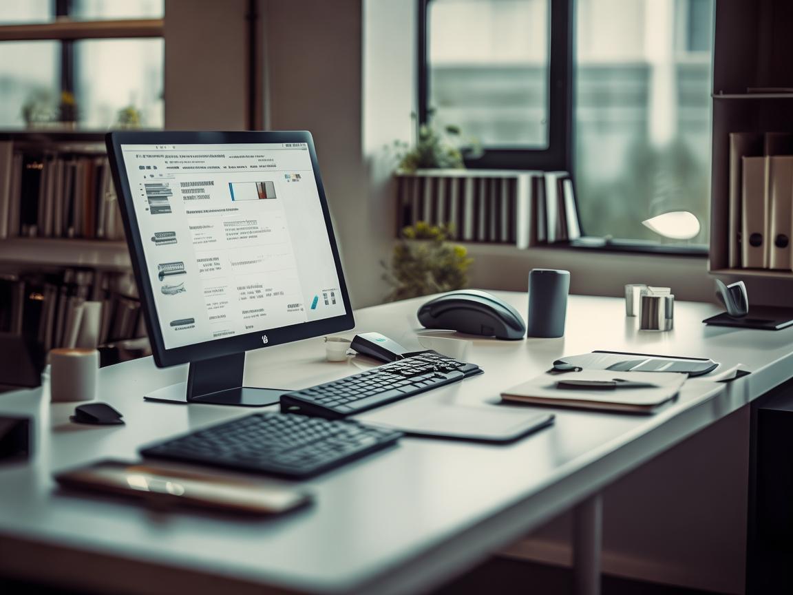 物业接待员究竟有哪些工作职责？