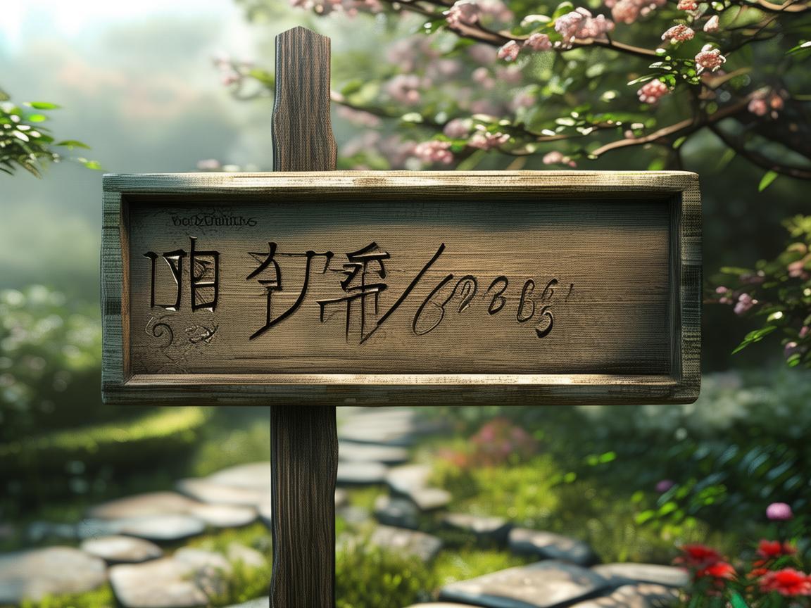 物业管理员资格证是什么? 物业管理员资格证是什么?