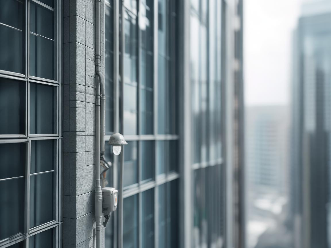 物业有权限制水电供应吗？