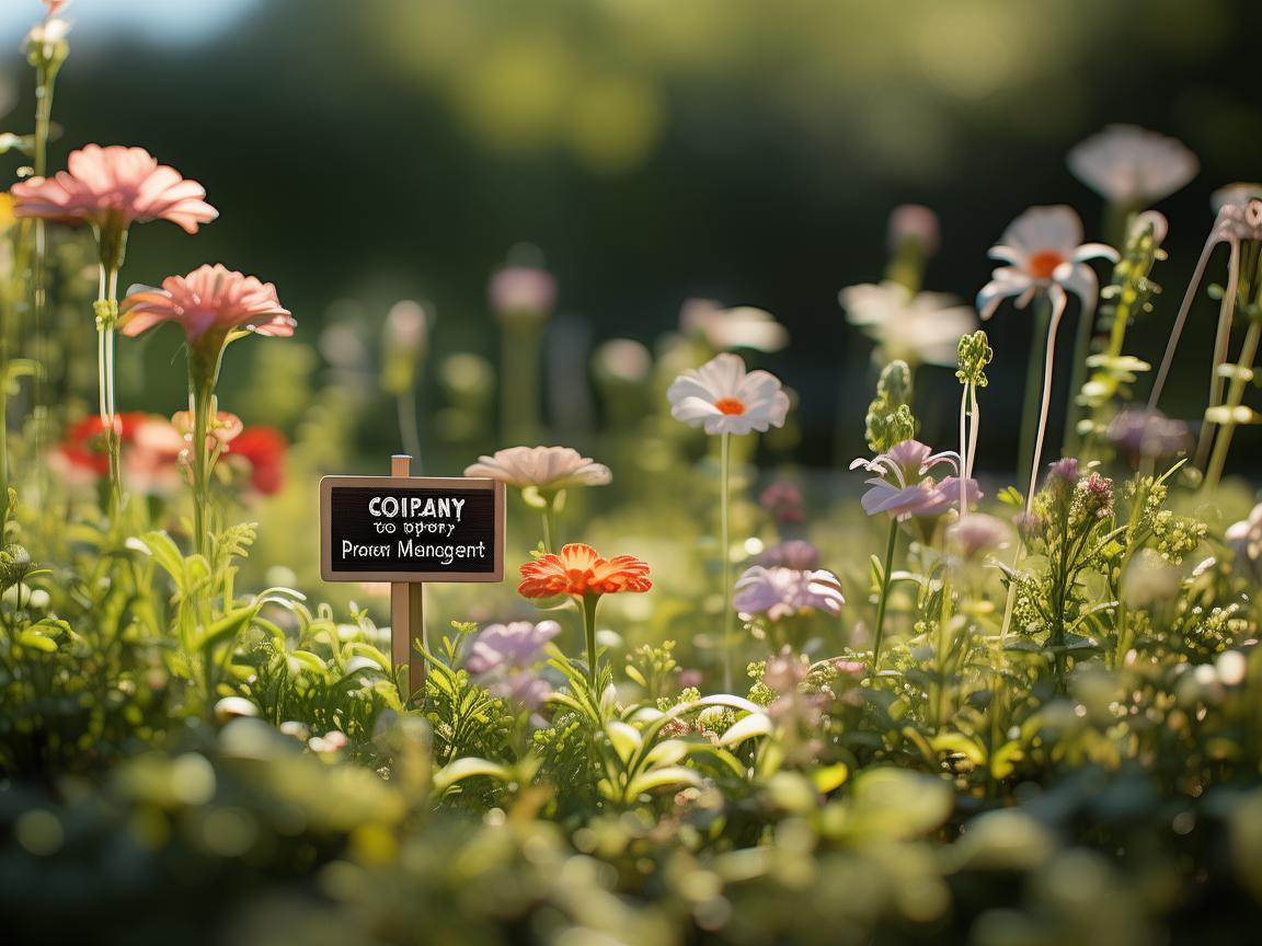 投诉物业免除物业费真的有用吗? 投诉物业免除物业费真的有用吗?