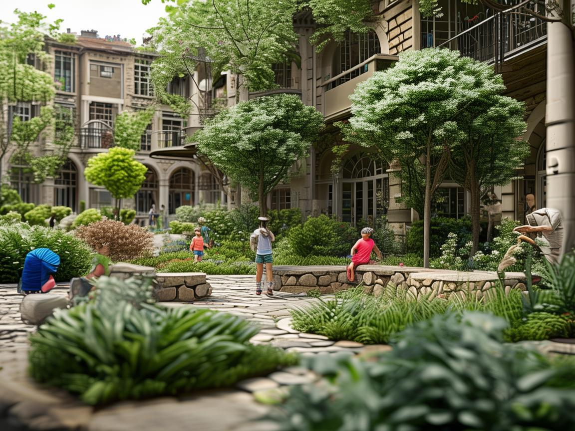 物业费包括什么?爱情也在其中吗? 物业费包括什么?爱情也在其中吗?