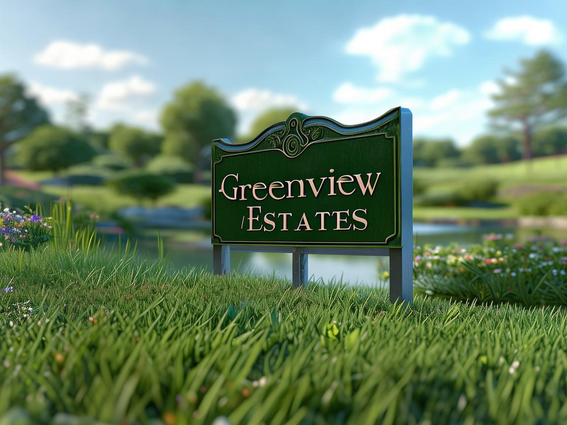 绿地物业究竟叫什么名字? 绿地物业究竟叫什么名字?