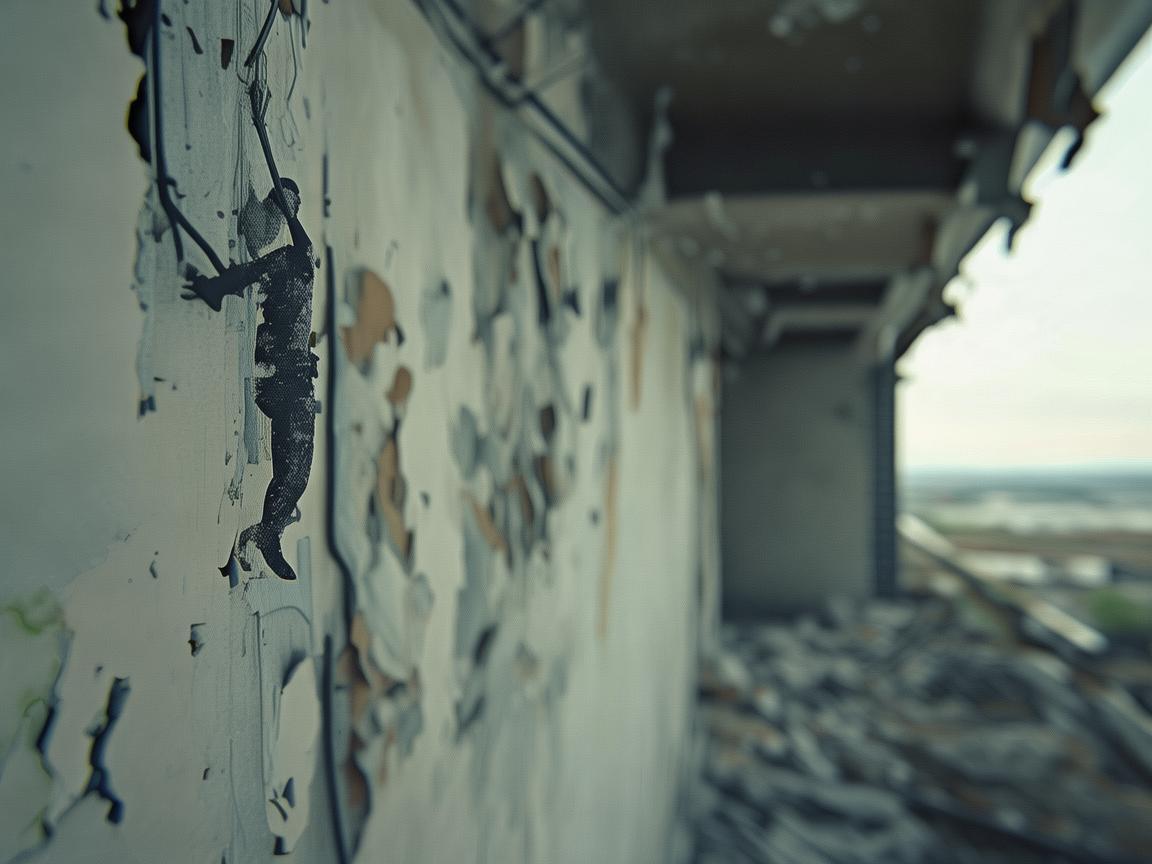 存在安全隐患，业主还需要交物业费吗？