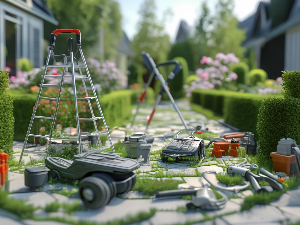 物业班组职责究竟意味着什么？