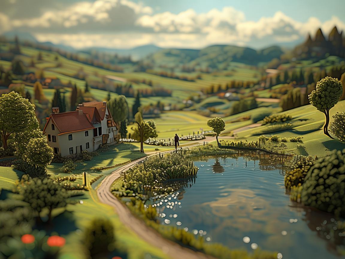 物业代收水费算违法吗？