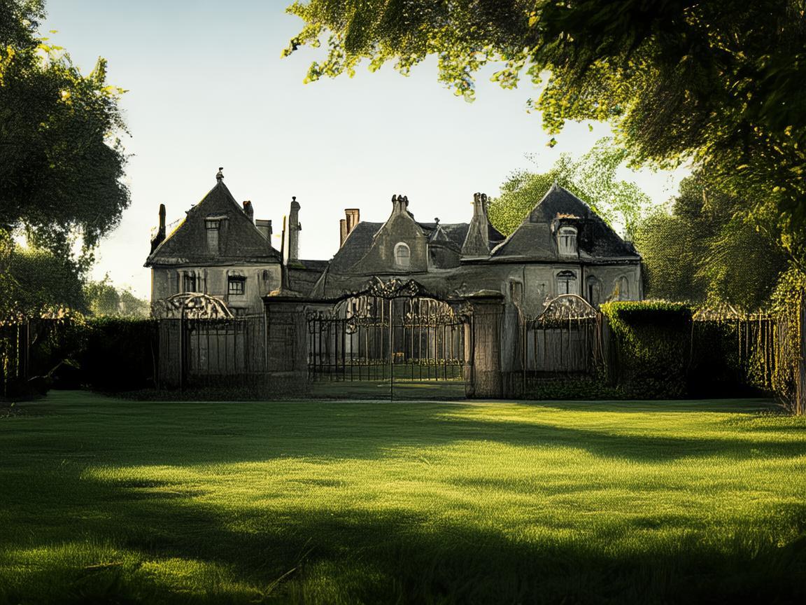 物业以势欺人违法吗？